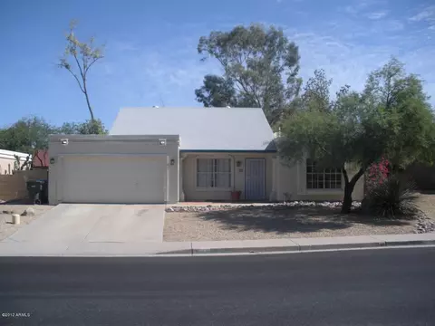 1244 E Utopia Rd, Phoenix, AZ 85024 photo 12