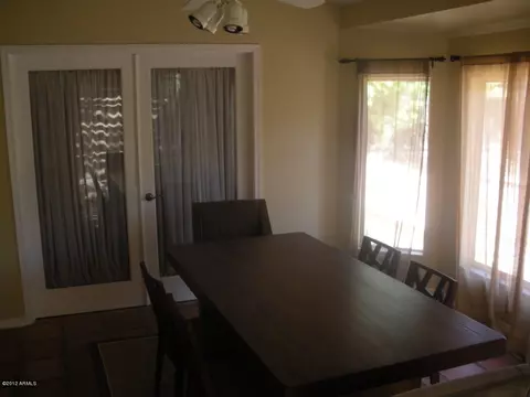 1244 E Utopia Rd, Phoenix, AZ 85024 photo 16
