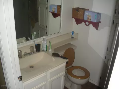 1244 E Utopia Rd, Phoenix, AZ 85024 photo 15
