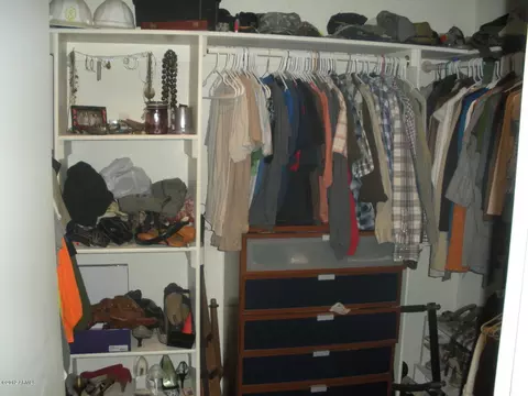 1244 E Utopia Rd, Phoenix, AZ 85024 photo 7