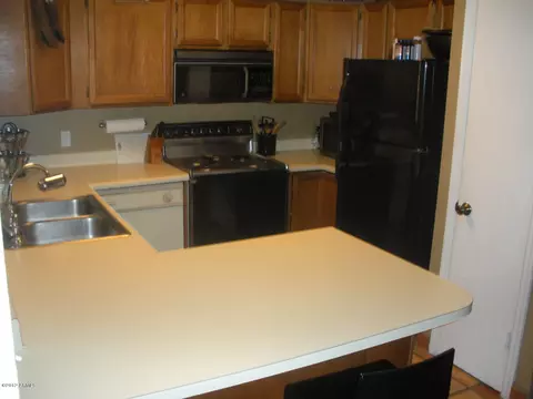 1244 E Utopia Rd, Phoenix, AZ 85024 photo 2