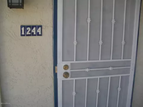 1244 E Utopia Rd, Phoenix, AZ 85024 photo 11