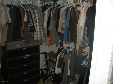 1244 E Utopia Rd, Phoenix, AZ 85024 photo 6