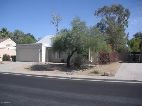 1244 E Utopia Rd, Phoenix, AZ 85024 photo 13