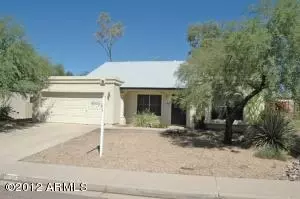 1244 E Utopia Rd, Phoenix, AZ 85024 photo 1