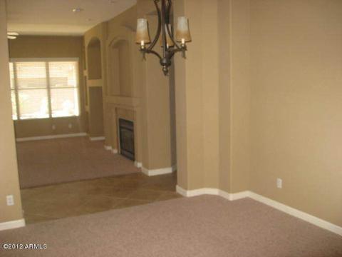 10053 E Lakeview Ave, Mesa, AZ 85209 photo 2