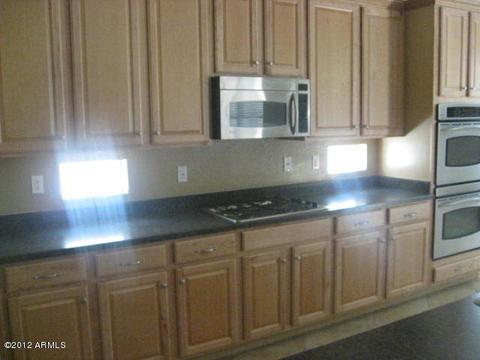 10053 E Lakeview Ave, Mesa, AZ 85209 photo 6