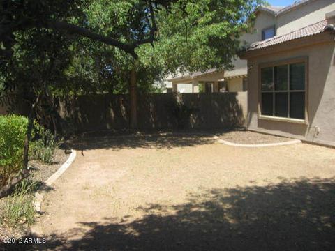 10053 E Lakeview Ave, Mesa, AZ 85209 photo 11