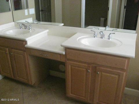 10053 E Lakeview Ave, Mesa, AZ 85209 photo 15