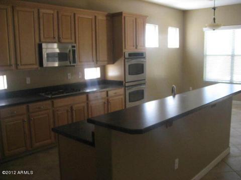 10053 E Lakeview Ave, Mesa, AZ 85209 photo 5