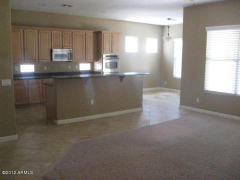 10053 E Lakeview Ave, Mesa, AZ 85209 photo 18