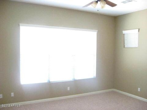 10053 E Lakeview Ave, Mesa, AZ 85209 photo 14