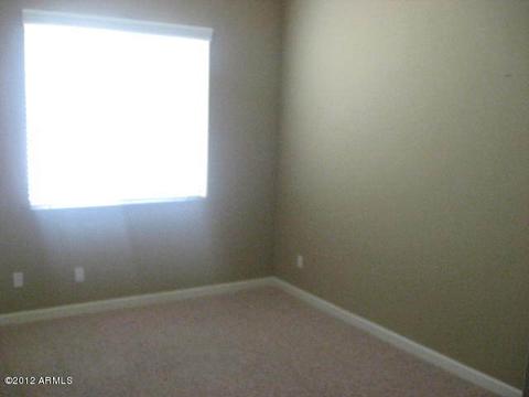 10053 E Lakeview Ave, Mesa, AZ 85209 photo 12
