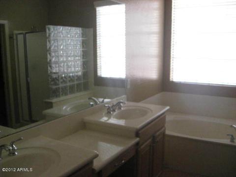10053 E Lakeview Ave, Mesa, AZ 85209 photo 16