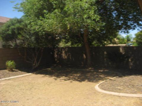 10053 E Lakeview Ave, Mesa, AZ 85209 photo 10