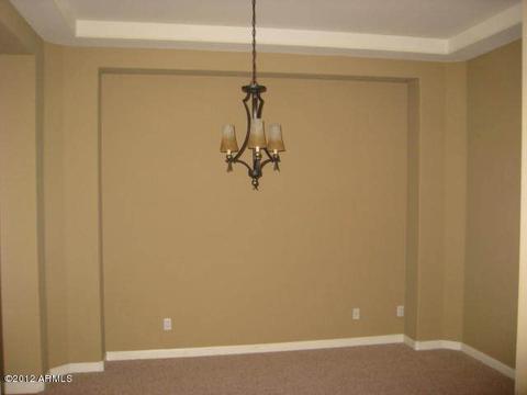 10053 E Lakeview Ave, Mesa, AZ 85209 photo 4