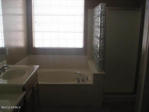 10053 E Lakeview Ave, Mesa, AZ 85209 photo 17