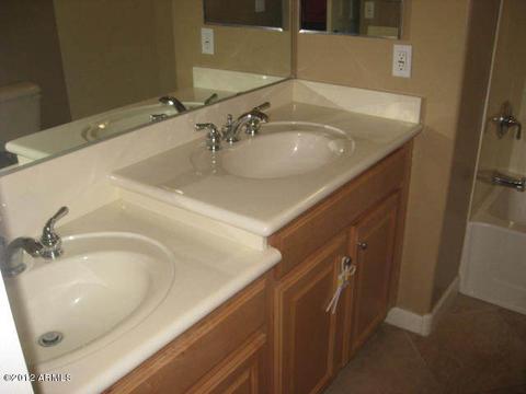 10053 E Lakeview Ave, Mesa, AZ 85209 photo 13