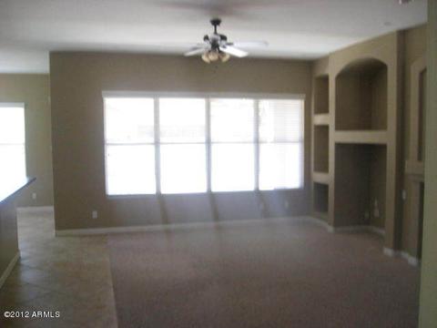 10053 E Lakeview Ave, Mesa, AZ 85209 photo 3
