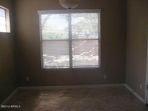 10053 E Lakeview Ave, Mesa, AZ 85209 photo 7