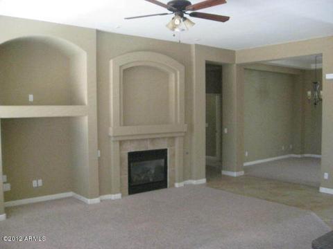 10053 E Lakeview Ave, Mesa, AZ 85209 photo 9