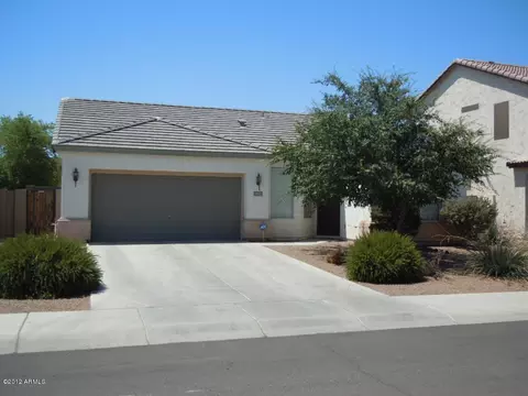 1213 E Graham Trl, Phoenix, AZ 85040 photo 1