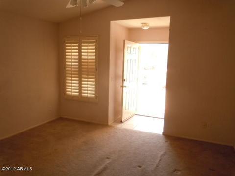 2169 E Donald Dr, Phoenix, AZ 85024 photo 3