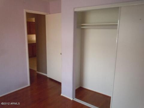 2169 E Donald Dr, Phoenix, AZ 85024 photo 7