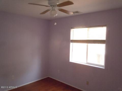 2169 E Donald Dr, Phoenix, AZ 85024 photo 6