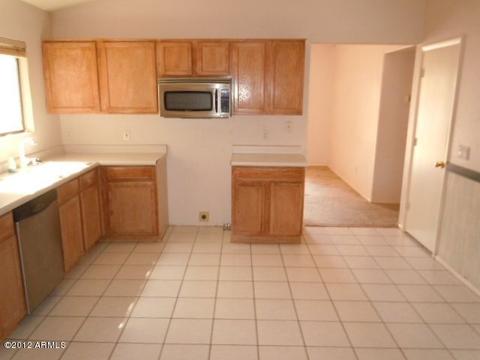 2169 E Donald Dr, Phoenix, AZ 85024 photo 5