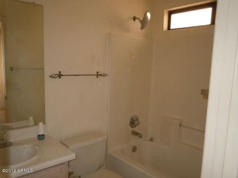 2169 E Donald Dr, Phoenix, AZ 85024 photo 12