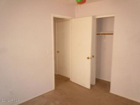 2169 E Donald Dr, Phoenix, AZ 85024 photo 14