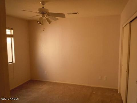 2169 E Donald Dr, Phoenix, AZ 85024 photo 10