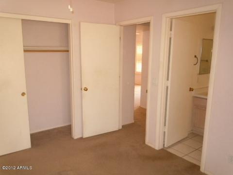 2169 E Donald Dr, Phoenix, AZ 85024 photo 11
