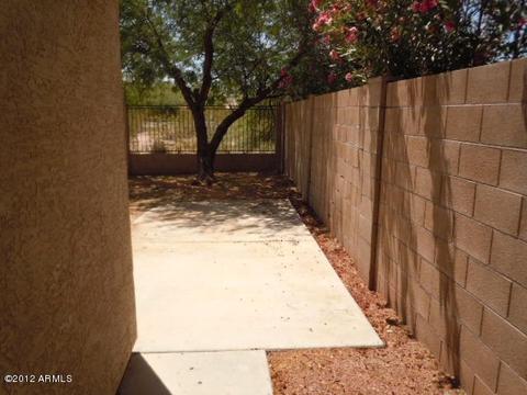 2169 E Donald Dr, Phoenix, AZ 85024 photo 17