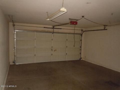 2169 E Donald Dr, Phoenix, AZ 85024 photo 16