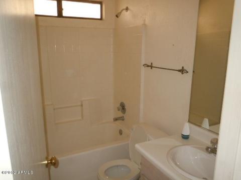 2169 E Donald Dr, Phoenix, AZ 85024 photo 15
