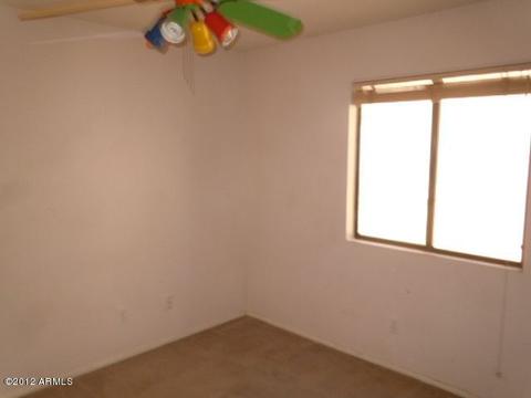 2169 E Donald Dr, Phoenix, AZ 85024 photo 13
