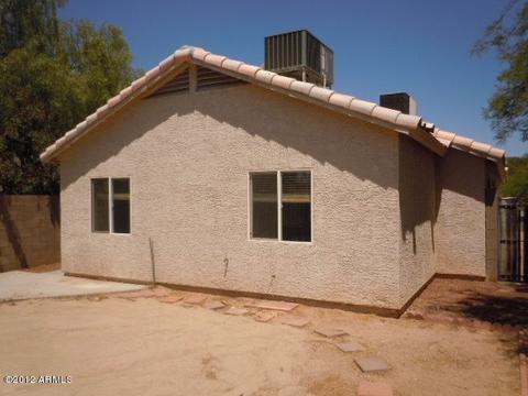 2169 E Donald Dr, Phoenix, AZ 85024 photo 19