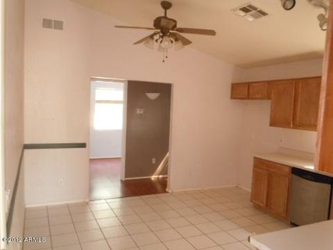 2169 E Donald Dr, Phoenix, AZ 85024 photo 4