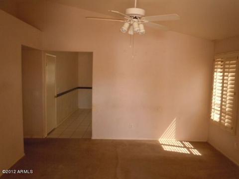 2169 E Donald Dr, Phoenix, AZ 85024 photo 2