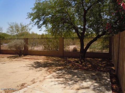2169 E Donald Dr, Phoenix, AZ 85024 photo 18