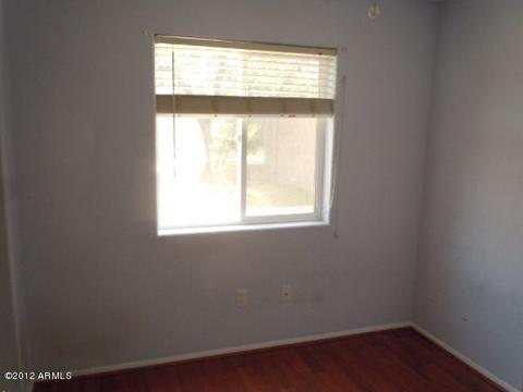 2169 E Donald Dr, Phoenix, AZ 85024 photo 8