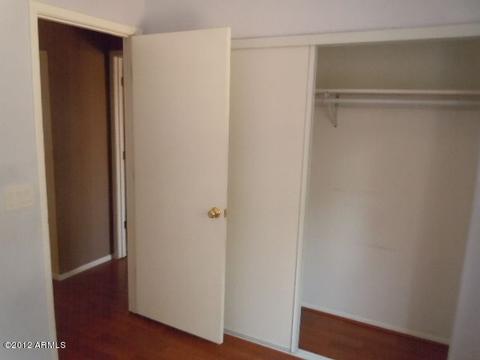 2169 E Donald Dr, Phoenix, AZ 85024 photo 9