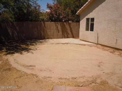 2169 E Donald Dr, Phoenix, AZ 85024 photo 20