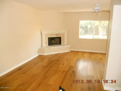 3514 E Hazelwood St, Phoenix, AZ 85018 photo 4