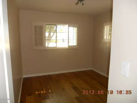 3514 E Hazelwood St, Phoenix, AZ 85018 photo 10