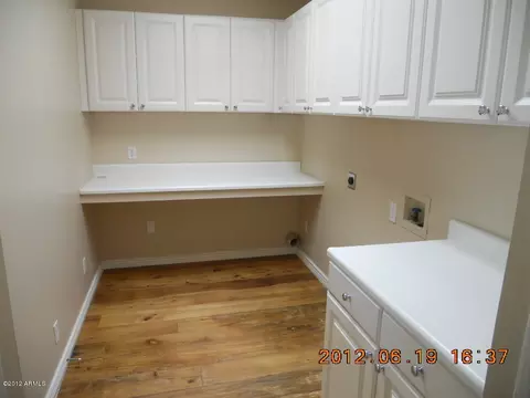 3514 E Hazelwood St, Phoenix, AZ 85018 photo 9