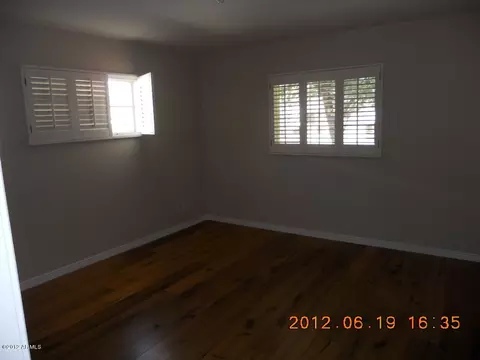 3514 E Hazelwood St, Phoenix, AZ 85018 photo 7