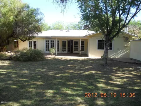 3514 E Hazelwood St, Phoenix, AZ 85018 photo 12